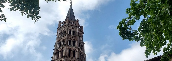 Résilier un abonnement Vélo Toulouse